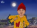 Pivo LNH song Pivo LNH song