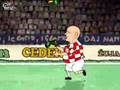 Pivo LNH song