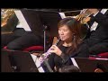 The-Blue-Danube