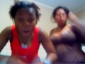 The Nay & Chay Show ( SHOUT OUTS ]