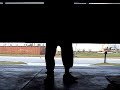cripwalk-for-fun.html