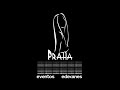 PRAHA EVENTOS Y EDECANES