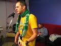 MTV Jackass\