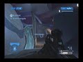 MeTRic :: H2 Montage Trailer v1 MeTRic :: H2 Montage Trailer v1