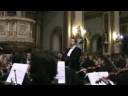 Introitus. Requiem de Mozart. Grup de Veus Música Viva