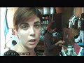 Hambruna Capitalista en España 1. No es Cuba