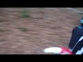 250 yz