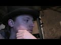 FNEXUpdateVideo.mpg