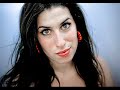 Do Me Good - Winehouse Amy