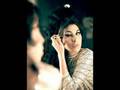 Amy Winehouse - Do me good & Love is a loosing game