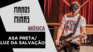 Arte e Cultura