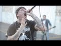 Devil In Me The End Official Music Video and Lyrics