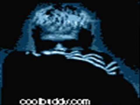 Fuck That - Korn