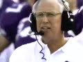 Kansas State v. Nebraska 1998