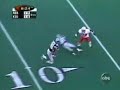 Kansas State v. Nebraska 1998