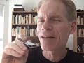 Modern Blues Harmonica - Harlem riff 2 (Gussow.112)