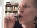 Assistir ao v�deo