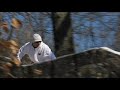 Ezra Jacobson | Bald E-Gal Productions | 2008