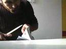 un roman sentimental di alain robbe-grillet, fayard, 2007, ha bisogno di ducecento fendenti.