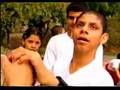 sordo-ciego-2