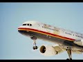 TWA