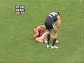 AFL - Highlights Of 2007