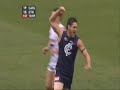 AFL - Highlights Of 2007
