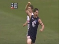 AFL - Highlights Of 2007