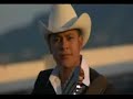Los Invasores De Nuevoleon - Con Que Tal Que Me Olvides Los Invasores De Nuevoleon - Con Que Tal Que Me Olvides