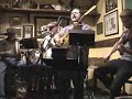 \"Fairytale...\" Chris Morgan and The Ir-Regulars \"Fairytale...\" Chris Morgan and The Ir-Regulars