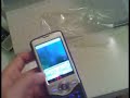 Dual Sim Card Generic Chinese Brand Phone Dual Sim Card Generic Chinese Brand Phone