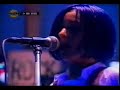 el otro yo -no me importa morir