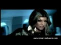 Glamorous (Remix) Glamorous (Remix)