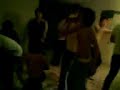 ballet coreografico xtasiz ballet coreografico xtasiz
