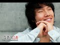 Yoon Eun Hye : V.O.T.E.- Ooh! Boy I Love U So!?! (Once More) Yoon Eun Hye : V.O.T.E.- Ooh! Boy I Love U So!?! (Once More)