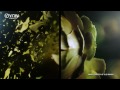 V-Ray Film & VFX Demo Reel 2011