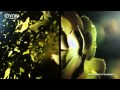 V-Ray Film & Visual Effects Demo Reel 2011