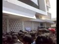 vettaikaran release in kerala trivandrum