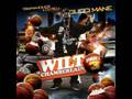 Gucci-Mane-Ft-Nikki-