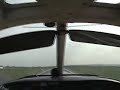 Liverpool John LennonAirport TakeOff Liverpool Flying School