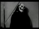 Happy Birthday T2Darlantan -  No need to fear the reaper!