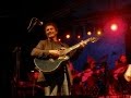 ΝΤΑΛΑΡΑΣ ΘΑ ΠΕΡΙΜΕΝΩ ΕΔΩ. LIVE MAD SECRET CONCERT.