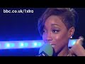 Estelle Interview with Ace and Vis - 1Xtra Estelle Interview with Ace and Vis - 1Xtra
