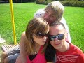 Rimini Teil 2^^.wmv