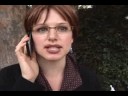 Is McCain Palin's Bitch?