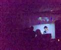 Chucknorris en vivo. Discovery Bar