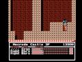 for some reason my game was lagging while i was playing this. you can't really tell in the video though.