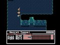 for some reason my game was lagging while i was playing this. you can't really tell in the video though.