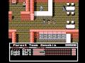 for some reason my game was lagging while i was playing this. you can't really tell in the video though.