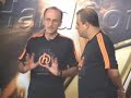 Como montar uma rede Wireless - HardSoft Como montar uma rede Wireless - HardSoft